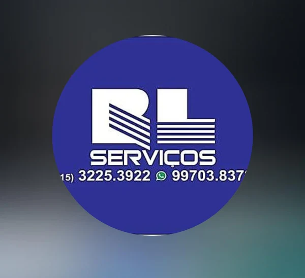 Patrocinador 4